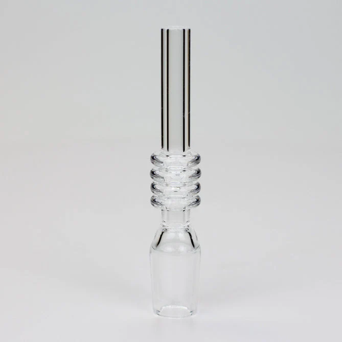 Honeybee Herb - Nectar Collector Set - Image 5