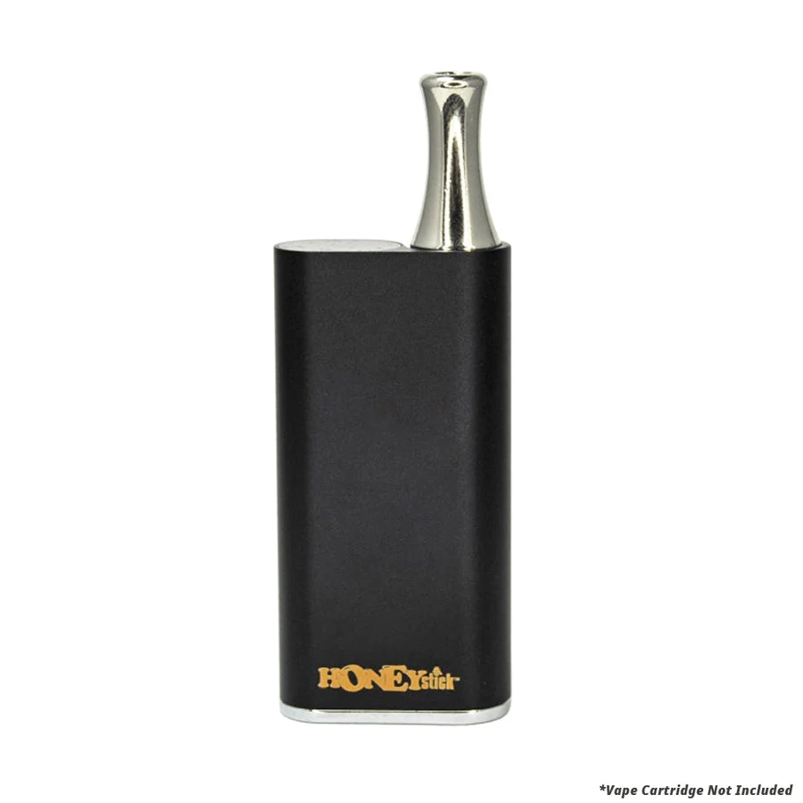 HoneyStick - 510 BeeBox Auto-Draw Nano Concealer - Image 3