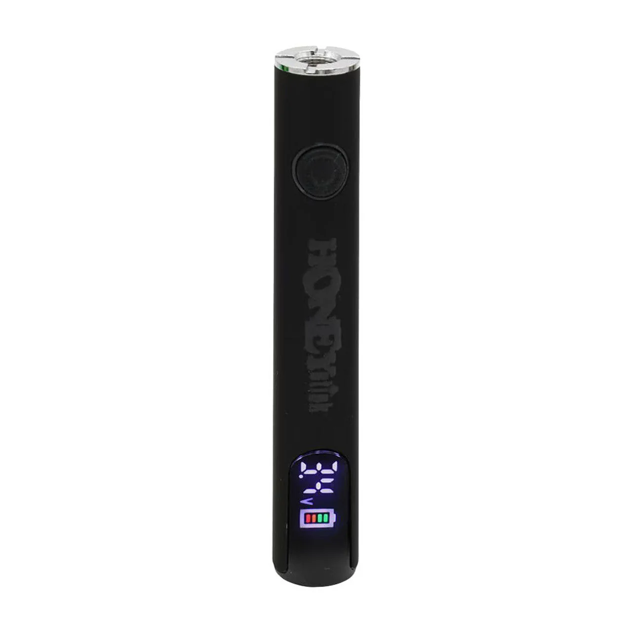 HoneyStick - 510 Twist Digital LED Stick Battery - Image 3