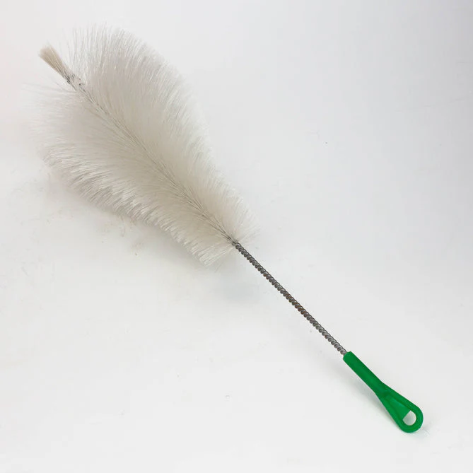 Hookah Cleaning Brush
