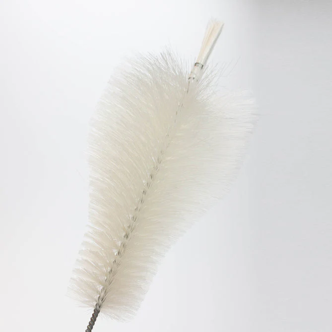 Hookah Cleaning Brush - Image 2