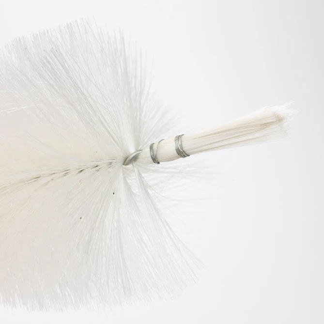 Hookah Cleaning Brush - Image 3