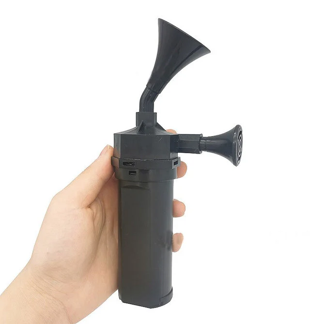 Hookah Starter Pro - Image 2