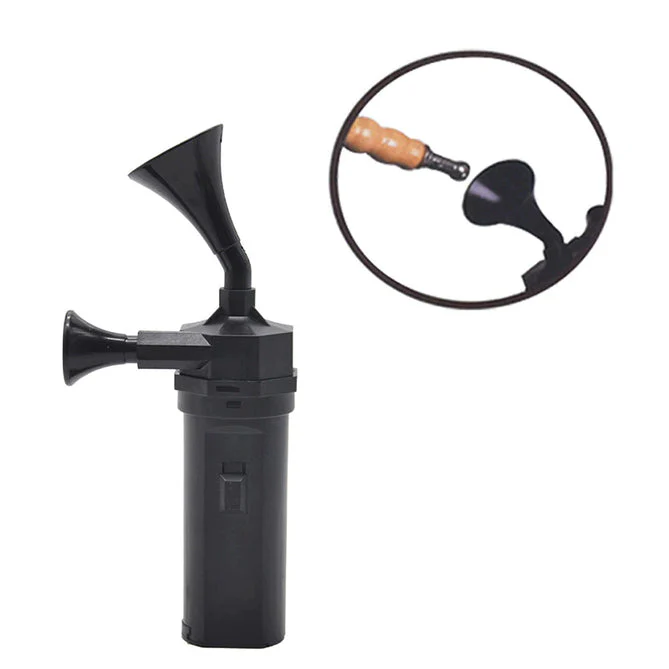 Hookah Starter Pro - Image 3