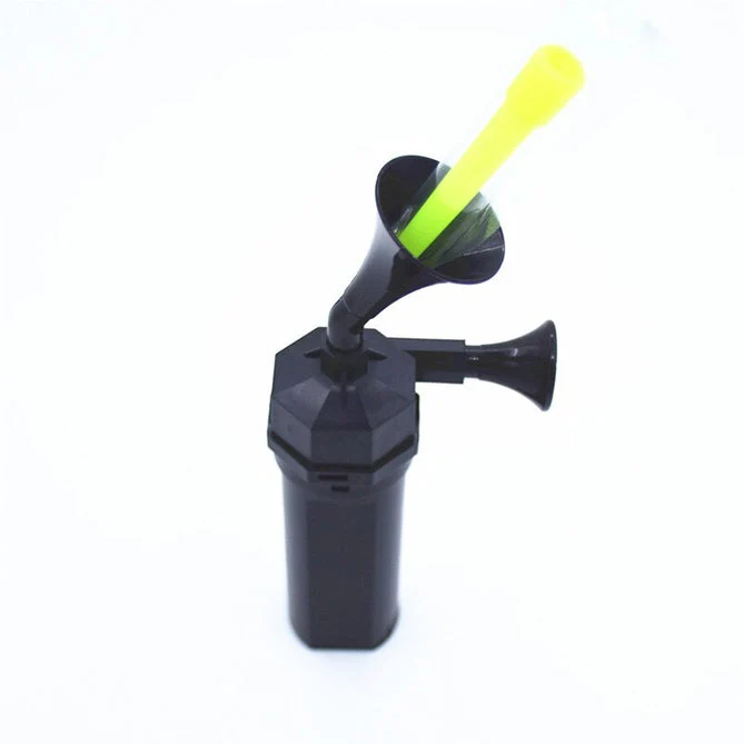 Hookah Starter Pro - Image 4