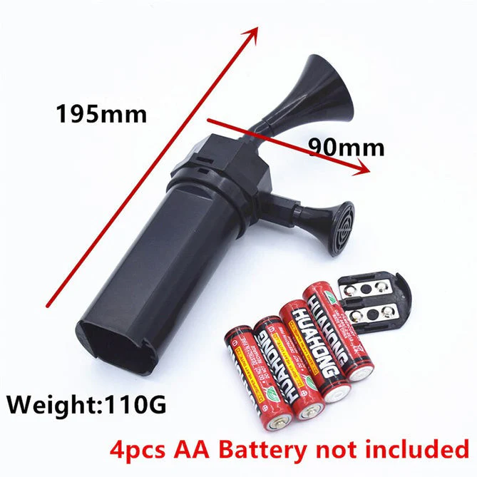 Hookah Starter Pro - Image 5