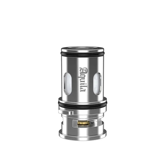 [CLEARANCE] HorizonTech Aquila Coils 3/pk