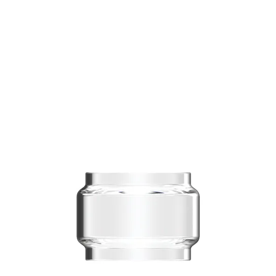 [CLEARANCE] HorizonTech Falcon Legend Bulb Glass Tube 5ml (1 pack)
