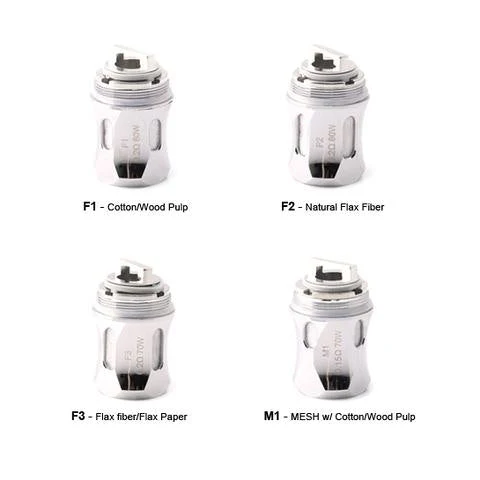 [CLEARANCE] HorizonTech Falcon Replacement Coil for Falcon, Falcon King & Falcon Legend Tank