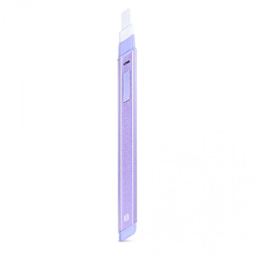 Hot Knife Preheated Loading Tool by Puffco - Image 4