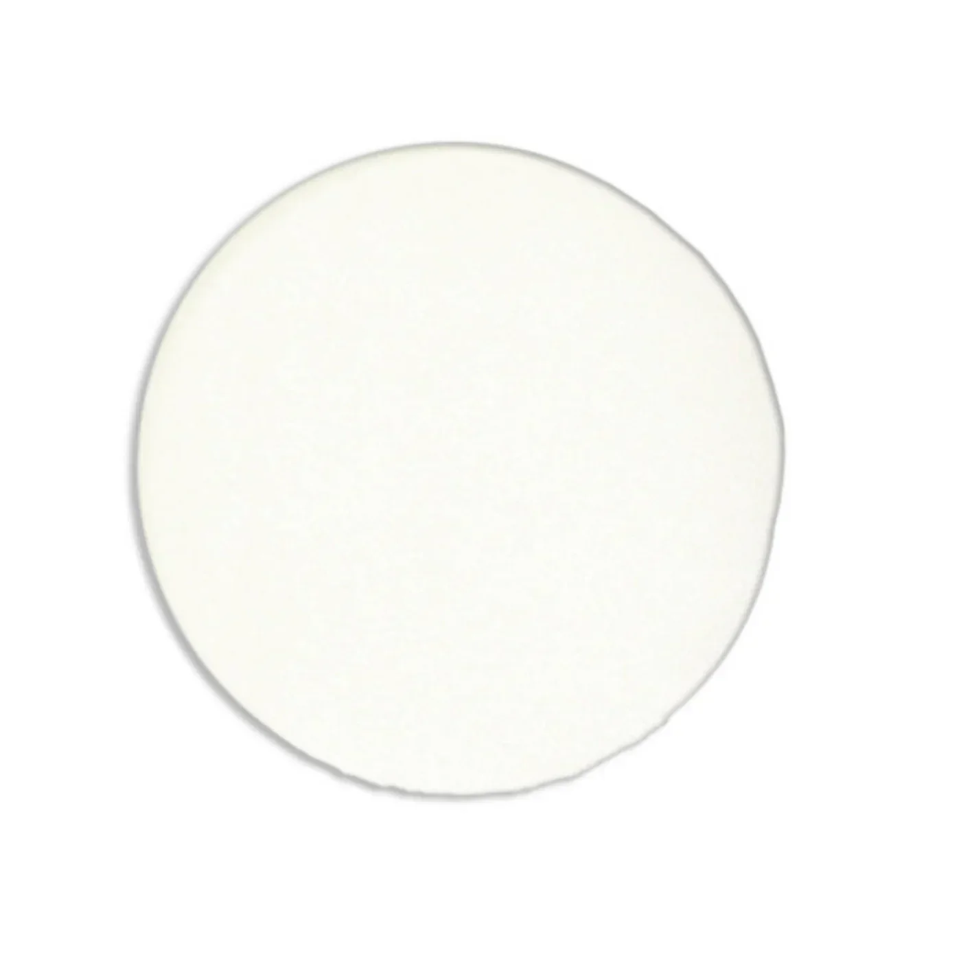 Humi - Pocket Replacement Sponge