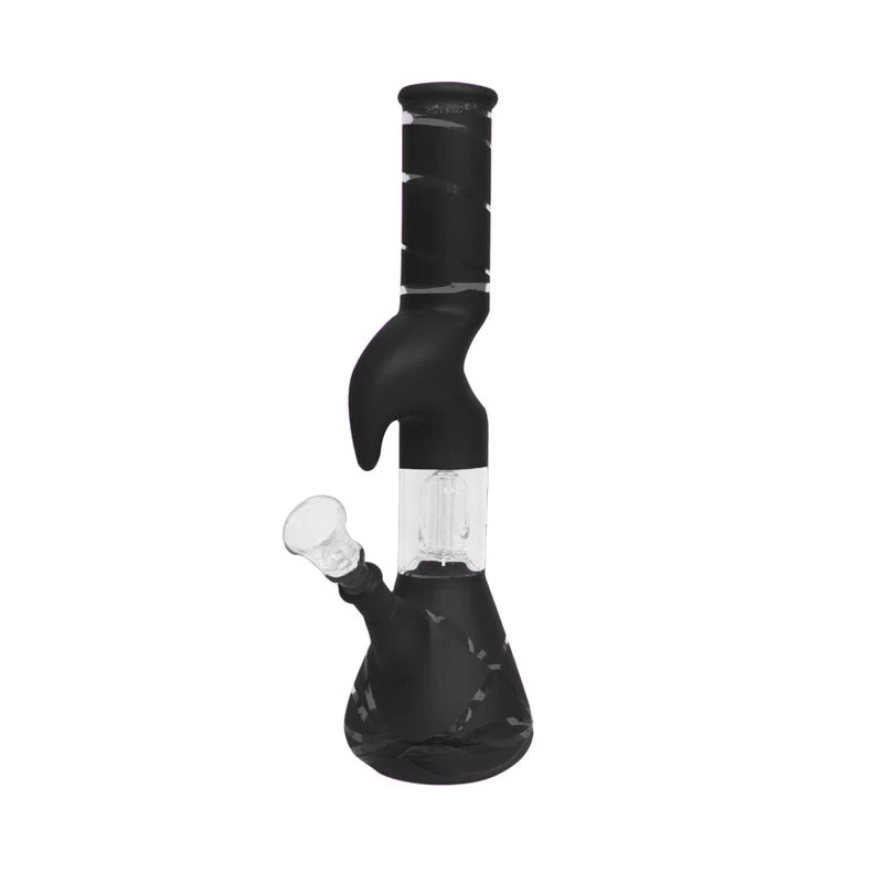 Infyniti 10" Splashguard Zong - Image 2