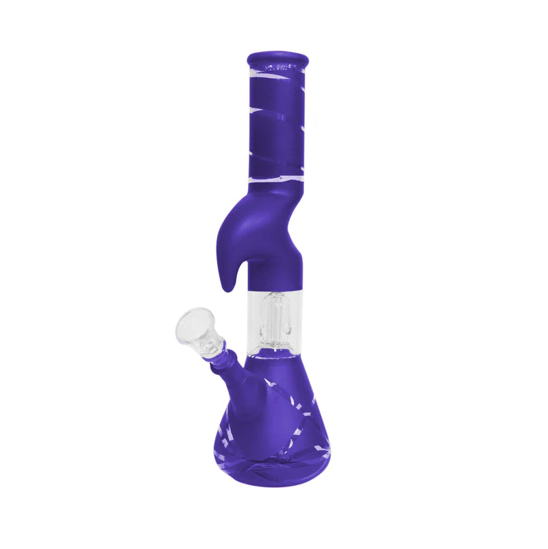 Infyniti 10" Splashguard Zong - Image 3