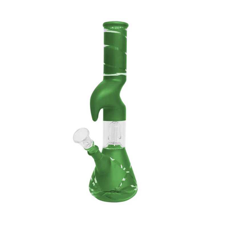 Infyniti 10" Splashguard Zong - Image 4