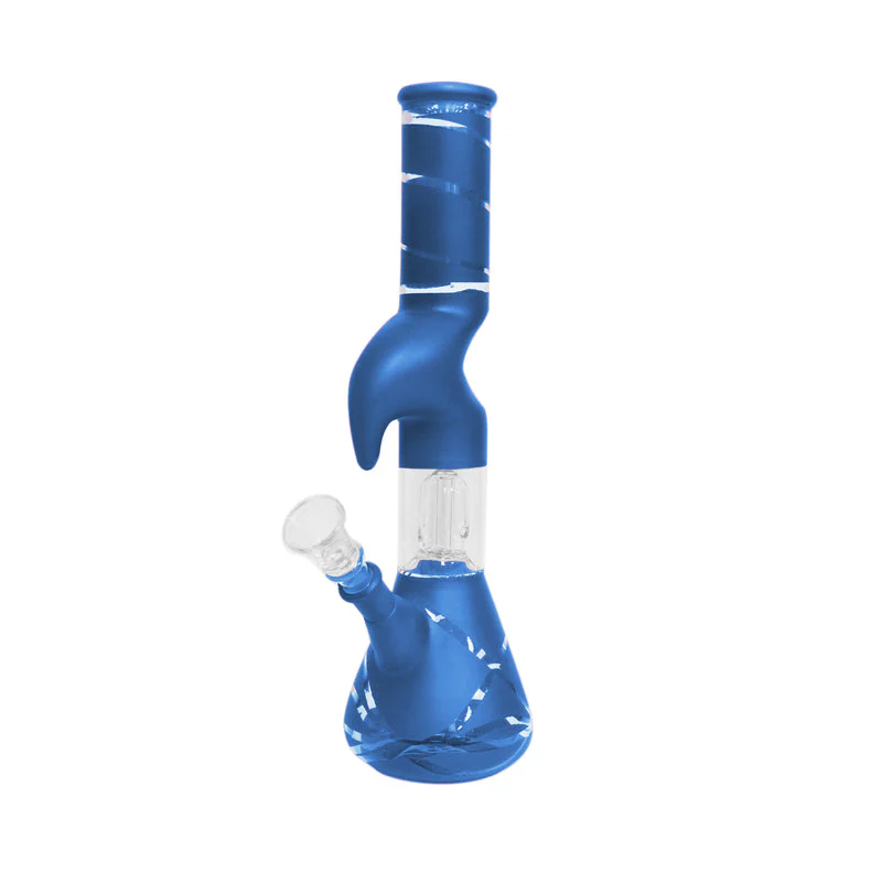 Infyniti 10" Splashguard Zong - Image 5
