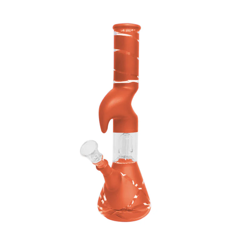 Infyniti 10" Splashguard Zong - Image 6