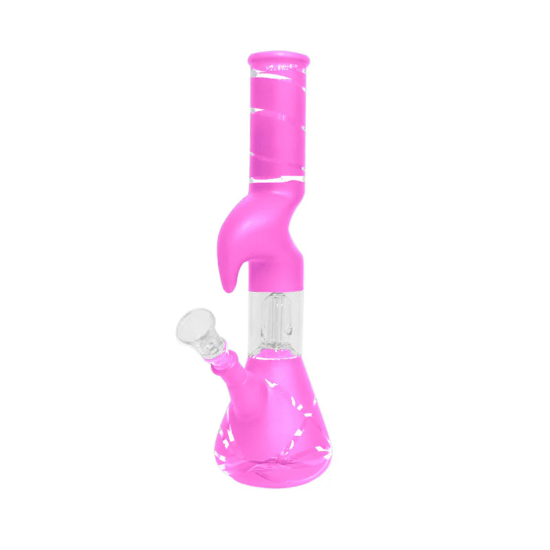 Infyniti 10" Splashguard Zong - Image 7