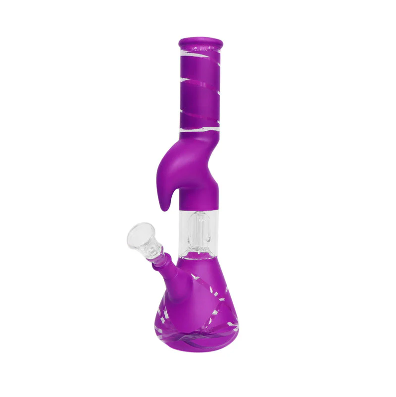 Infyniti 10" Splashguard Zong - Image 8