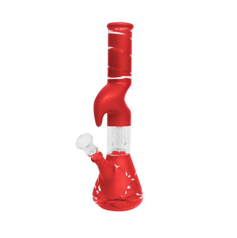 Infyniti 10" Splashguard Zong - Image 9