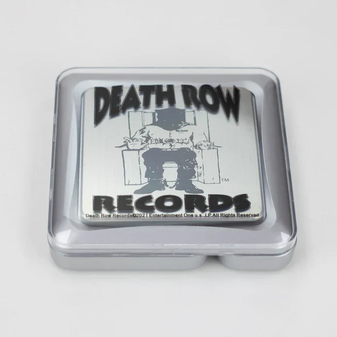 Infyniti Death Row PANTHER - 1000g - Image 3
