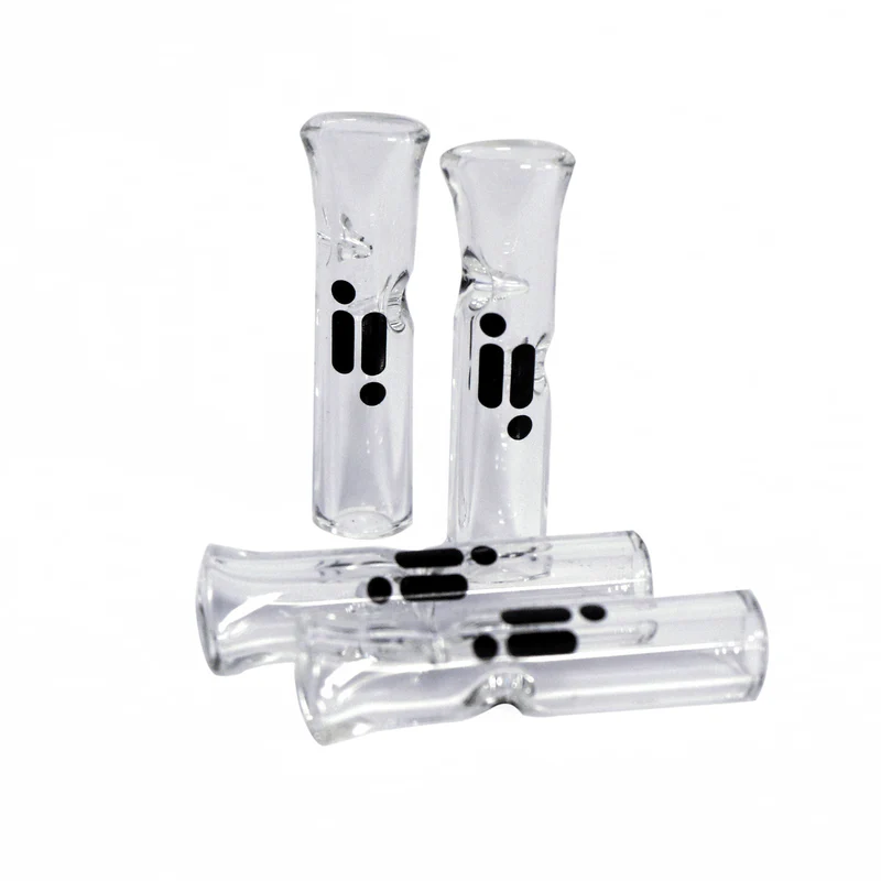 Infyniti Glass Tips - Image 2