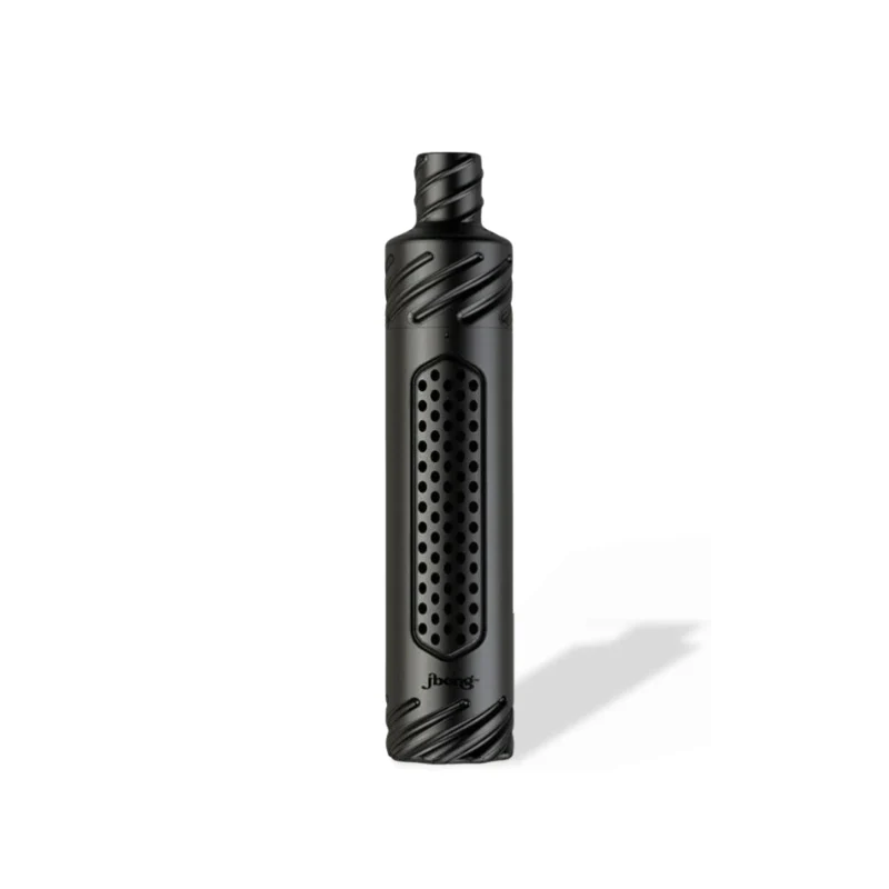 jbong Pre-Roll Accessory Version 2.0