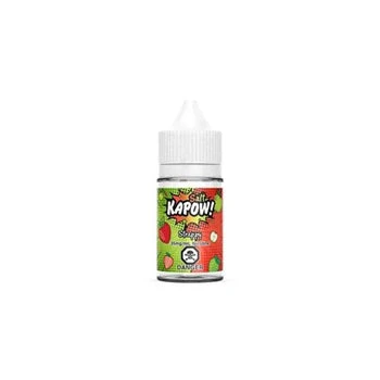 Kapow Salt - Strappy - Image 2