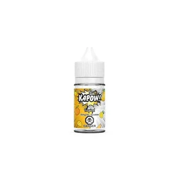 Kapow Salt - Tropical - Image 2