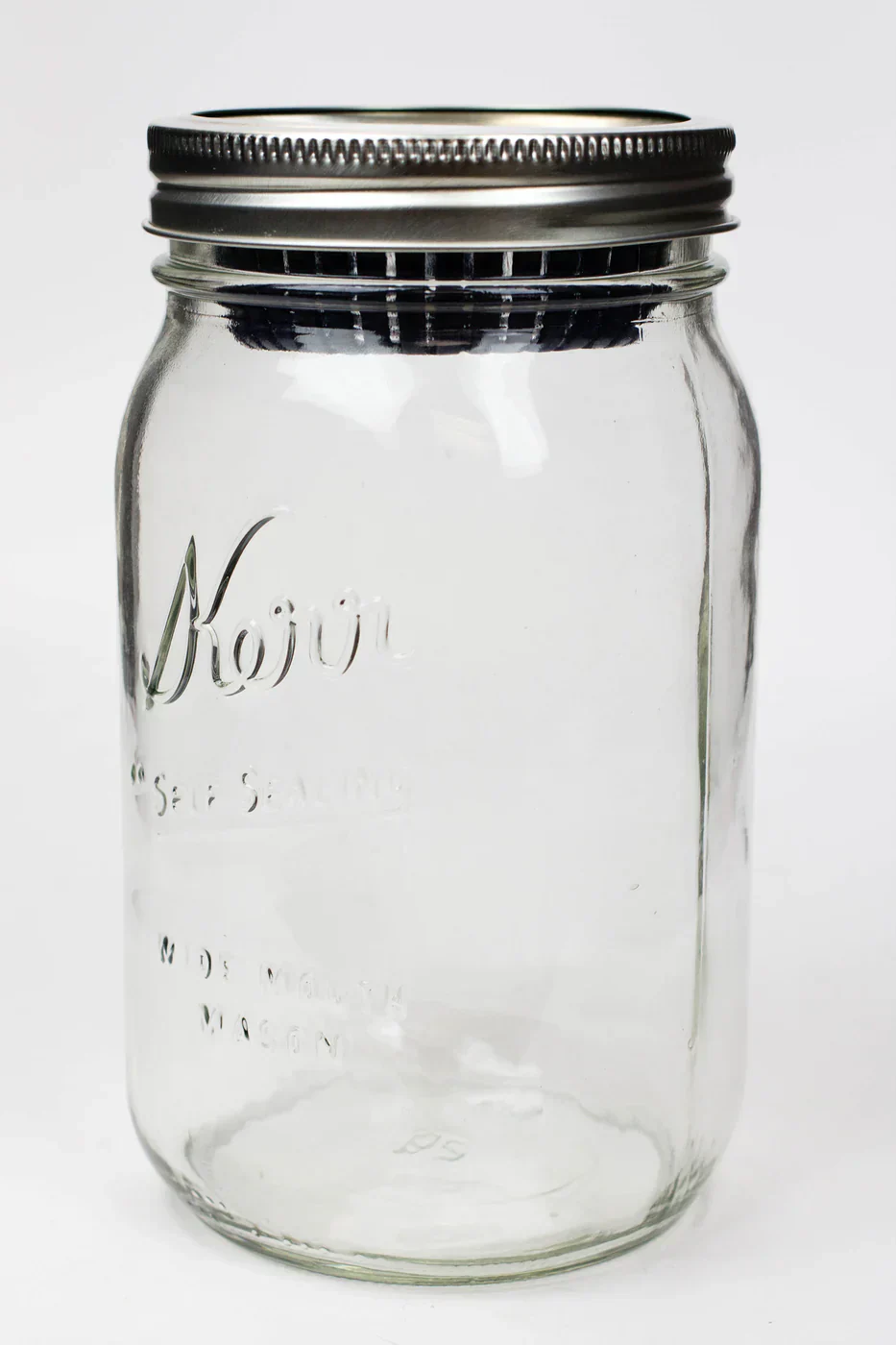 Kerr® - Humidity Control Jar with Integra Boost - Image 2