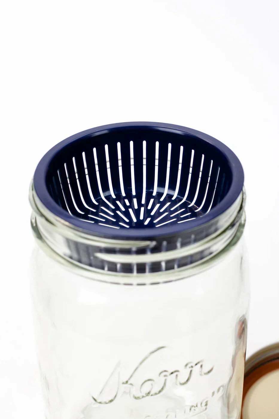Kerr® - Humidity Control Jar with Integra Boost - Image 3