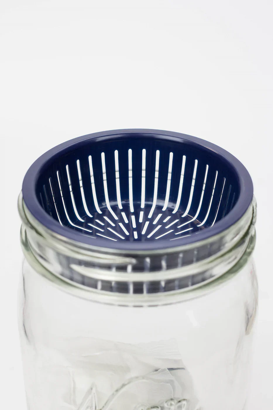 Kerr® - Humidity Control Replacement Kit - Image 3
