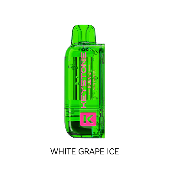Keystone Flex-3 Pod 68K 20mL - Image 10
