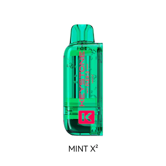 Keystone Flex-3 Pod 68K 20mL - Image 5