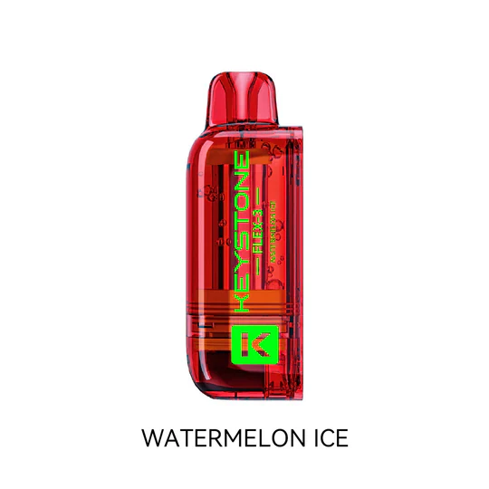 Keystone Flex-3 Pod 68K 20mL - Image 9