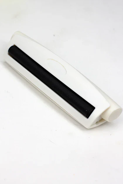 King Size Cone Roller - Image 2