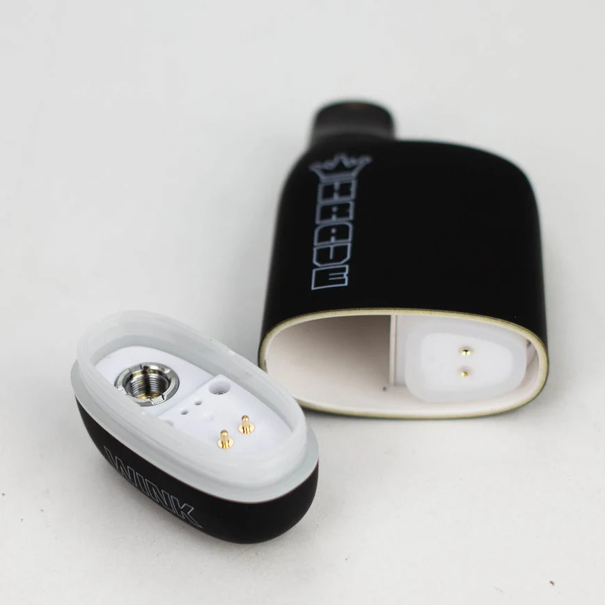 Krave WINK 510 Battery - Image 3