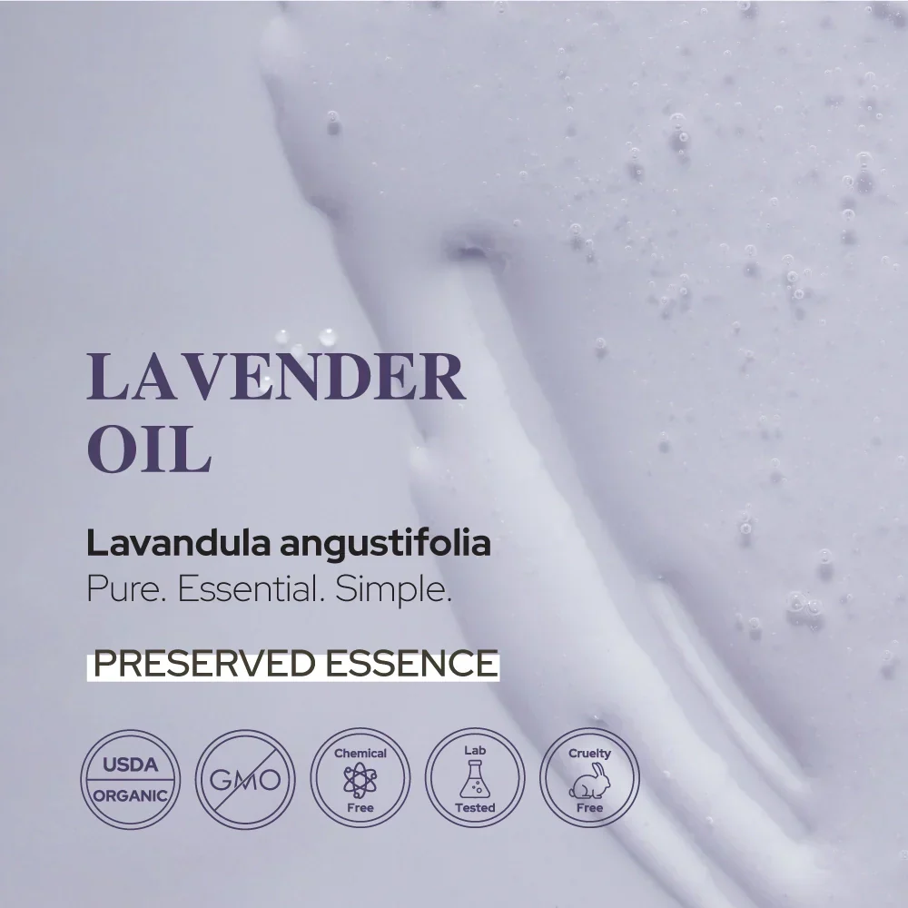 Plant of Life - 4oz Essential Oil - Image 6