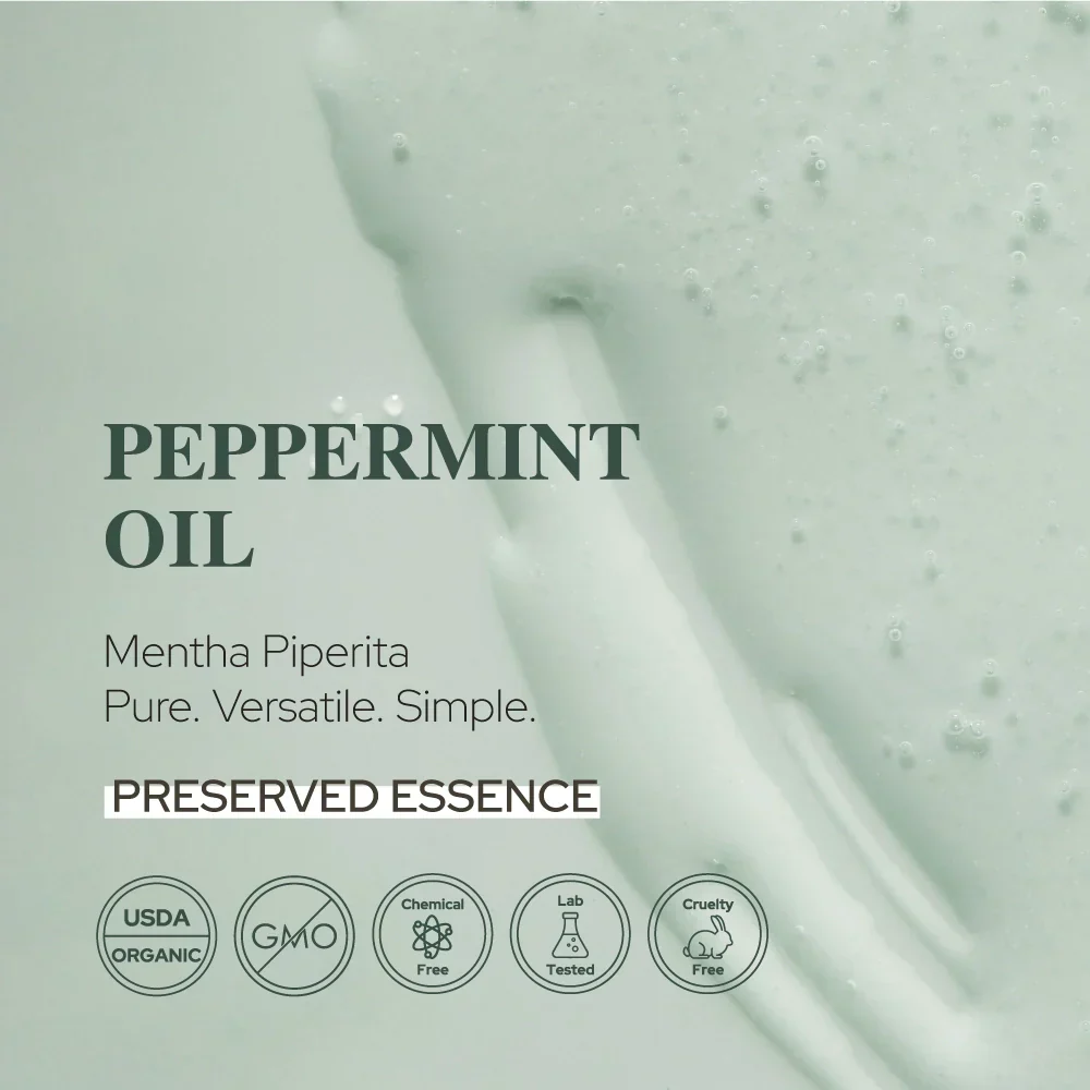Plant of Life - 4oz Essential Oil - Image 8