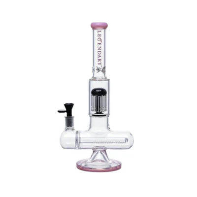 Legendary 13" Inline With Tree Perc - Image 2
