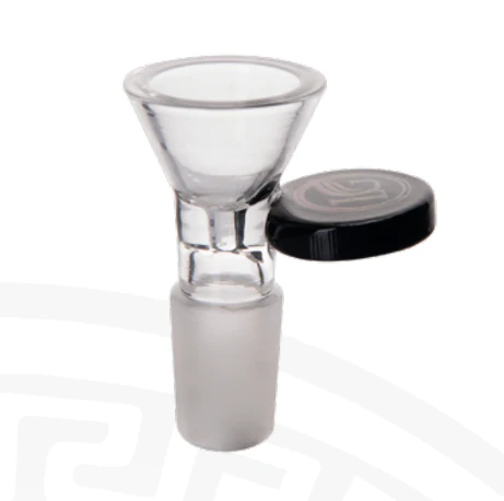 Legendary 14mm Bowl