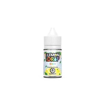 Lemon Drop Ice Salt - Punch - Image 2