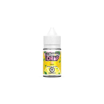 Lemon Drop Salt - Pink - Image 2