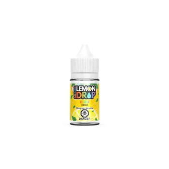 Lemon Drop Salt - Punch - Image 2