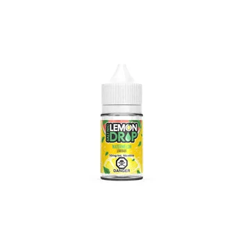 Lemon Drop Salt - Watermelon - Image 2