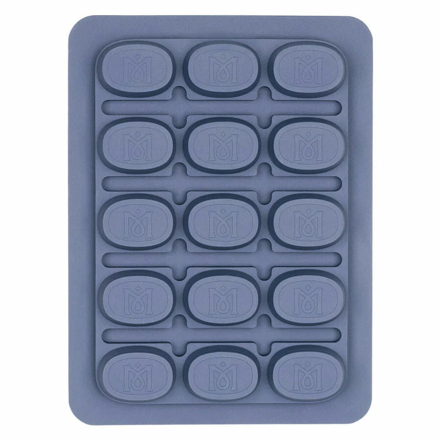 Magical Butter - 21UP 10ml Gummy Tray - Image 3