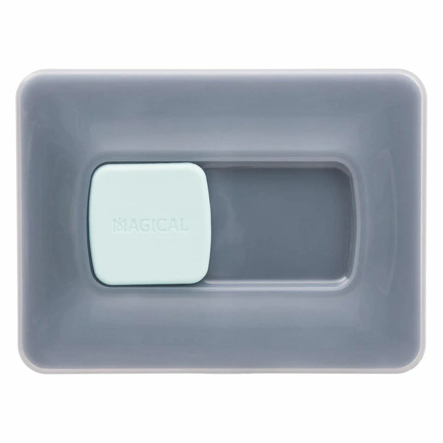 Magical Butter - 21UP 10ml Gummy Tray - Image 4