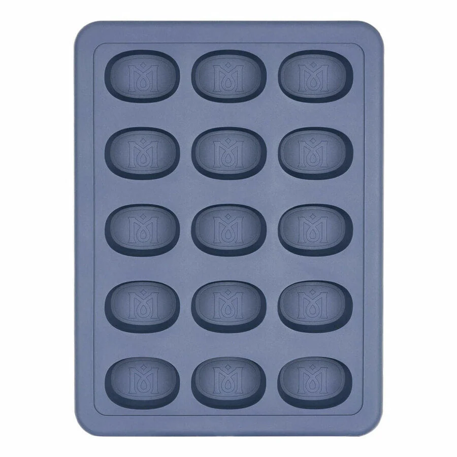 Magical Butter - 21UP 10ml Gummy Tray - Image 5