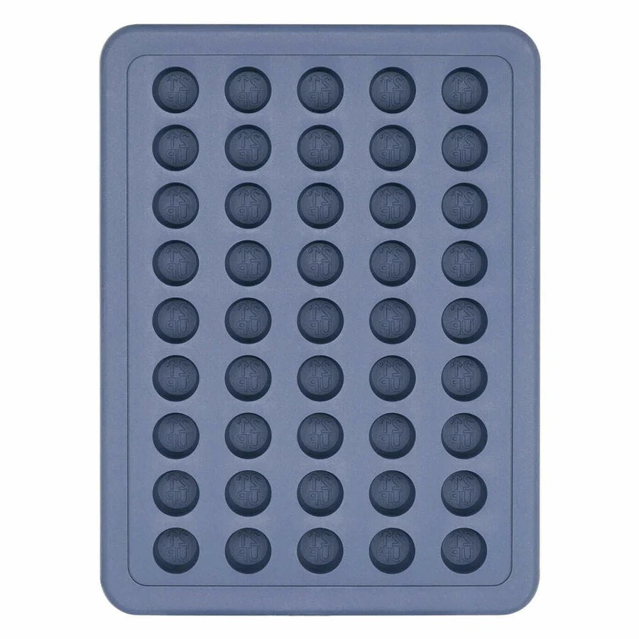 Magical Butter - 21UP 2ml Gummy Tray - Image 5
