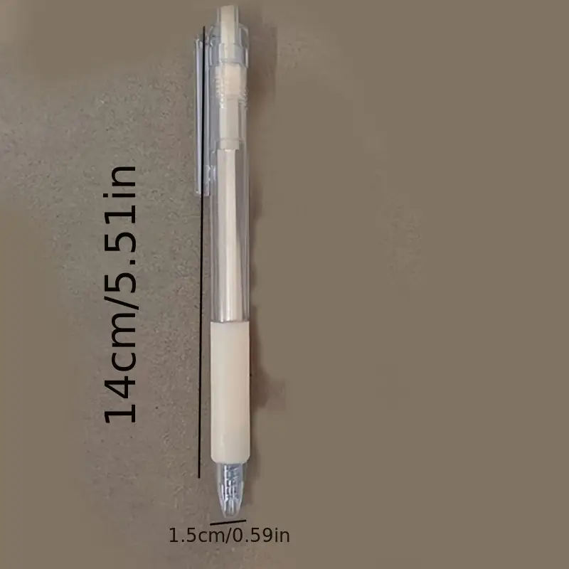 Pen-Style Box Cutter - Image 2