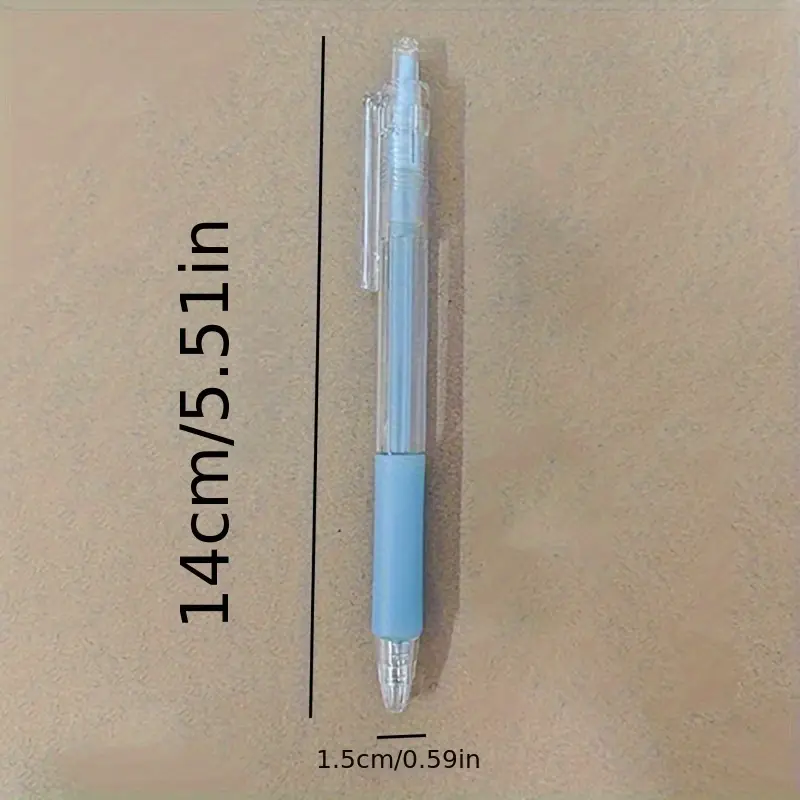 Pen-Style Box Cutter - Image 5